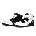 Everlast Powerlock X-trainer Boxning Skor - Vit