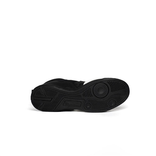 Everlast Powerlock X-trainer Boxning Skor - Vit