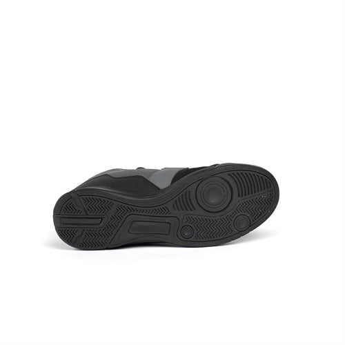 Everlast Powerlock X-trainer Boxning Skor - Svart