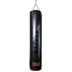 Everlast Titan Heavy Säck 147x33Cm - Svart - Everlast | Kraft & Kontroll