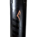 Everlast Titan Heavy Säck 147x33Cm - Svart - Everlast | Kraft & Kontroll