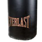 Everlast Titan Heavy Säck 147x33Cm - Svart - Everlast | Kraft & Kontroll