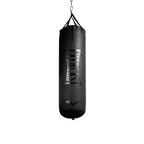 Everlast Elite Nevatear Säck 45kg, 117cm - Svart - Everlast | Kraft & Kontroll