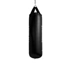 Everlast Elite Nevatear Säck 45kg, 117cm - Svart - Everlast | Kraft & Kontroll
