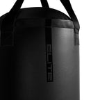 Everlast Elite Nevatear Säck 45kg, 117cm - Svart - Everlast | Kraft & Kontroll