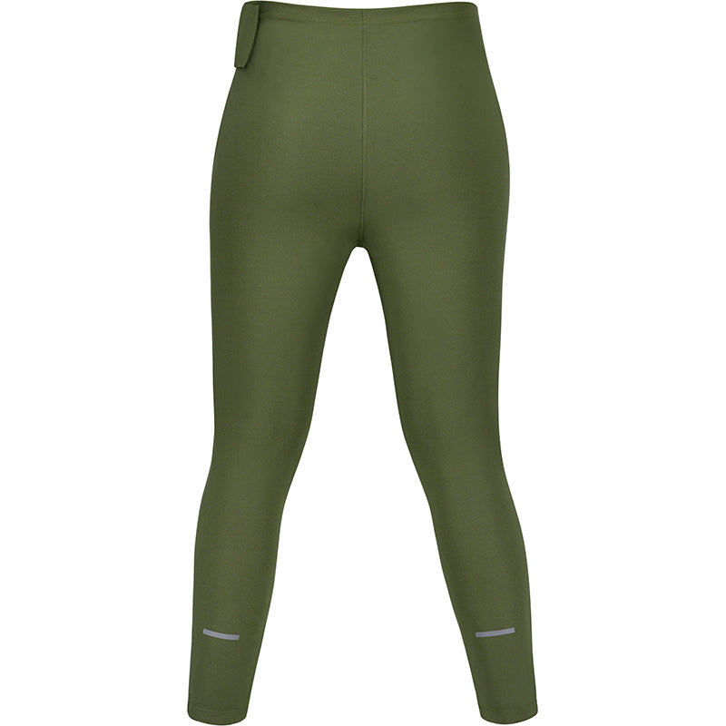 SWEAT WOMEN LEGGING W1