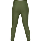RDX W1 Svettleggings Kvinnor - RDX | Kraft & Kontroll