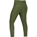RDX W1 Svettleggings Kvinnor - RDX | Kraft & Kontroll