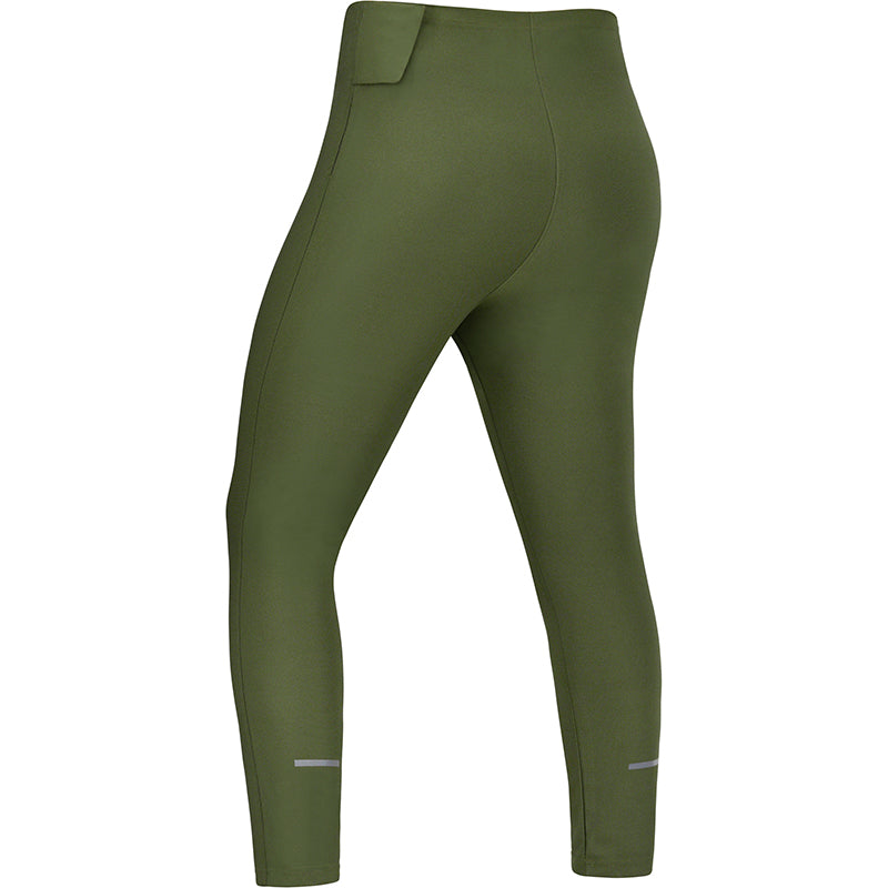 SWEAT WOMEN LEGGING W1
