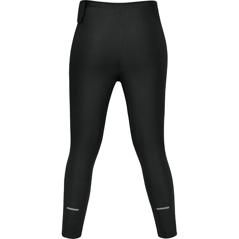 SWEAT WOMEN LEGGING W1