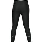 RDX Bastu Svettleggings för Kvinnor - RDX | Kraft & Kontroll