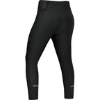 RDX Bastu Svettleggings för Kvinnor - RDX | Kraft & Kontroll