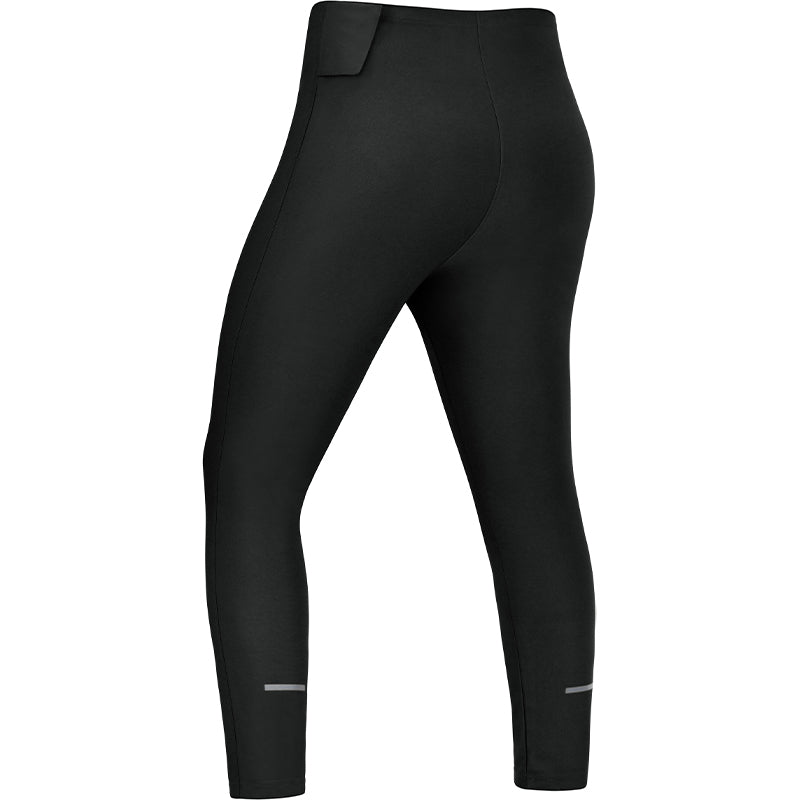 SWEAT WOMEN LEGGING W1