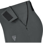 RDX W1 Svettleggings Kvinnor - RDX | Kraft & Kontroll
