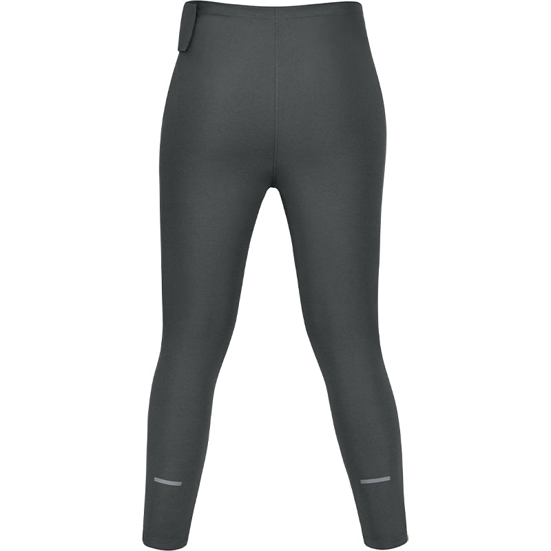 SWEAT WOMEN LEGGING W1