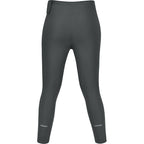 RDX W1 Svettleggings Kvinnor - RDX | Kraft & Kontroll