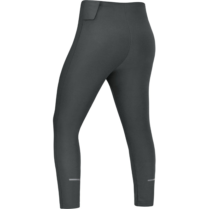 SWEAT WOMEN LEGGING W1