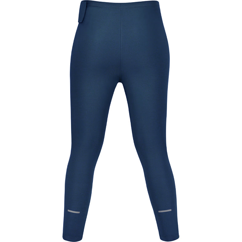 SWEAT WOMEN LEGGING W1