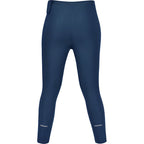 RDX W1 Svettleggings Kvinnor - RDX | Kraft & Kontroll