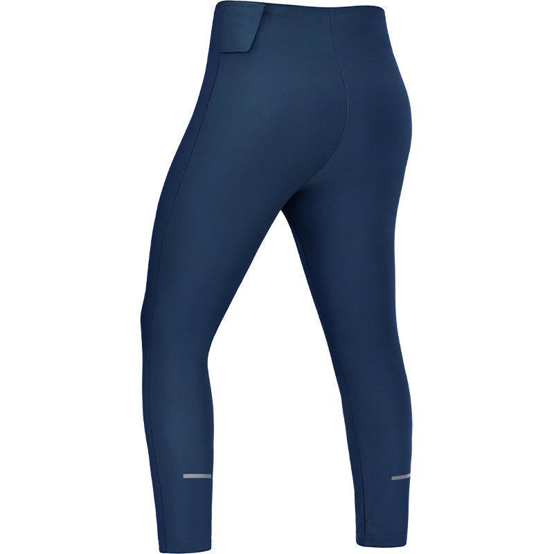 SWEAT WOMEN LEGGING W1