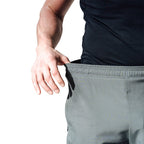 RDX T16 2-in-1 Compression MMA Shorts - RDX | Kraft & Kontroll