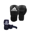 Boxningskit Basic