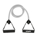 Virtufit Resistance Cable - Light