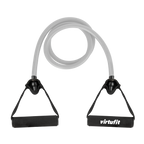 Virtufit Resistance Cable - Light