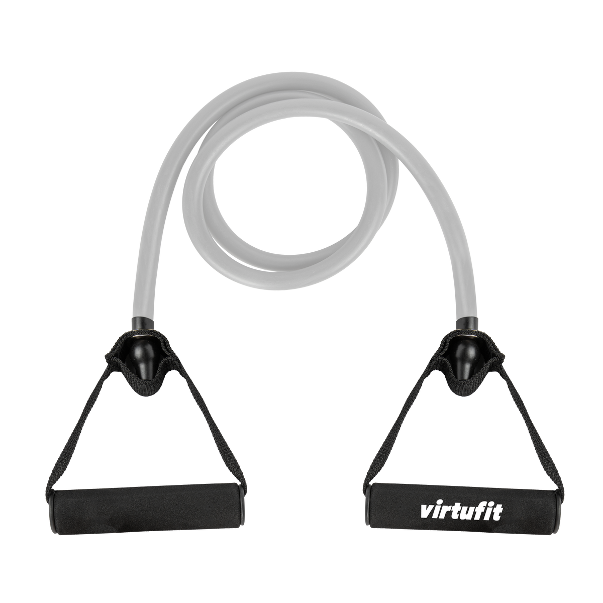Virtufit Resistance Cable - Light