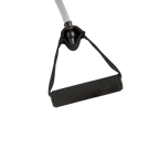 Virtufit Resistance Cable - Light