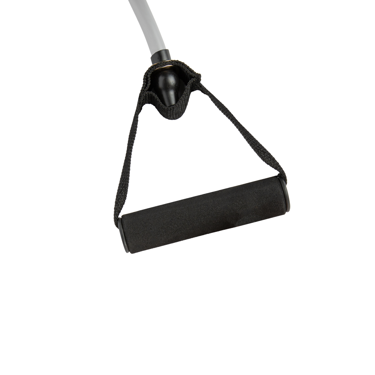 Virtufit Resistance Cable - Light