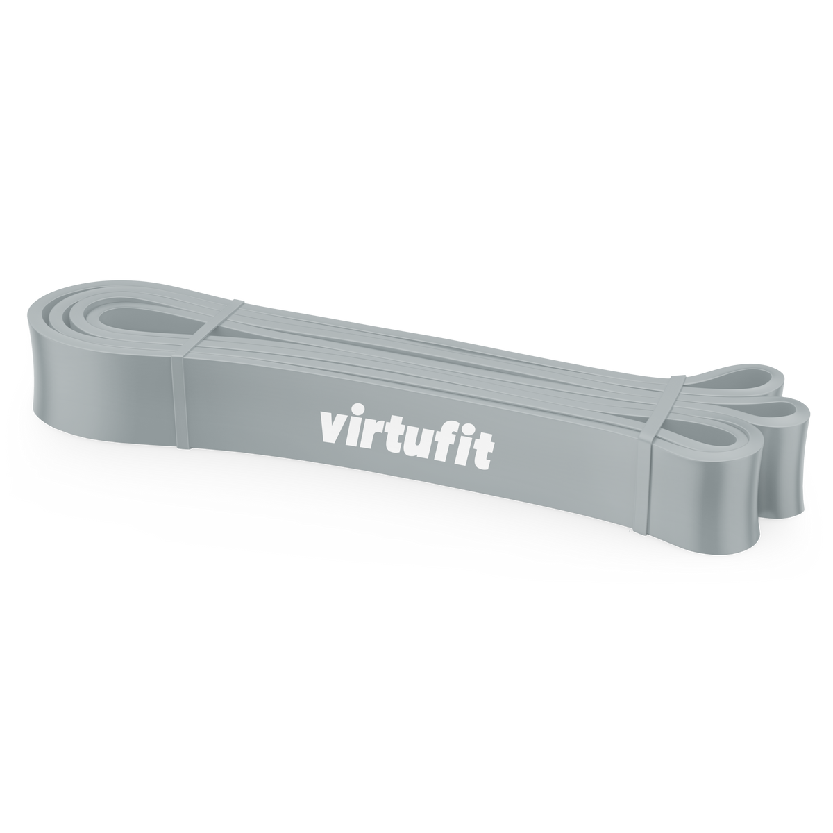 Virtufit Power Band Light