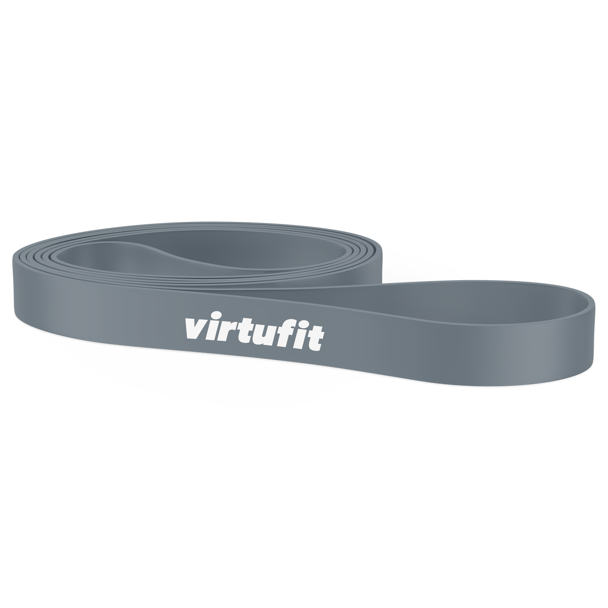 Virtufit Power Band Medium