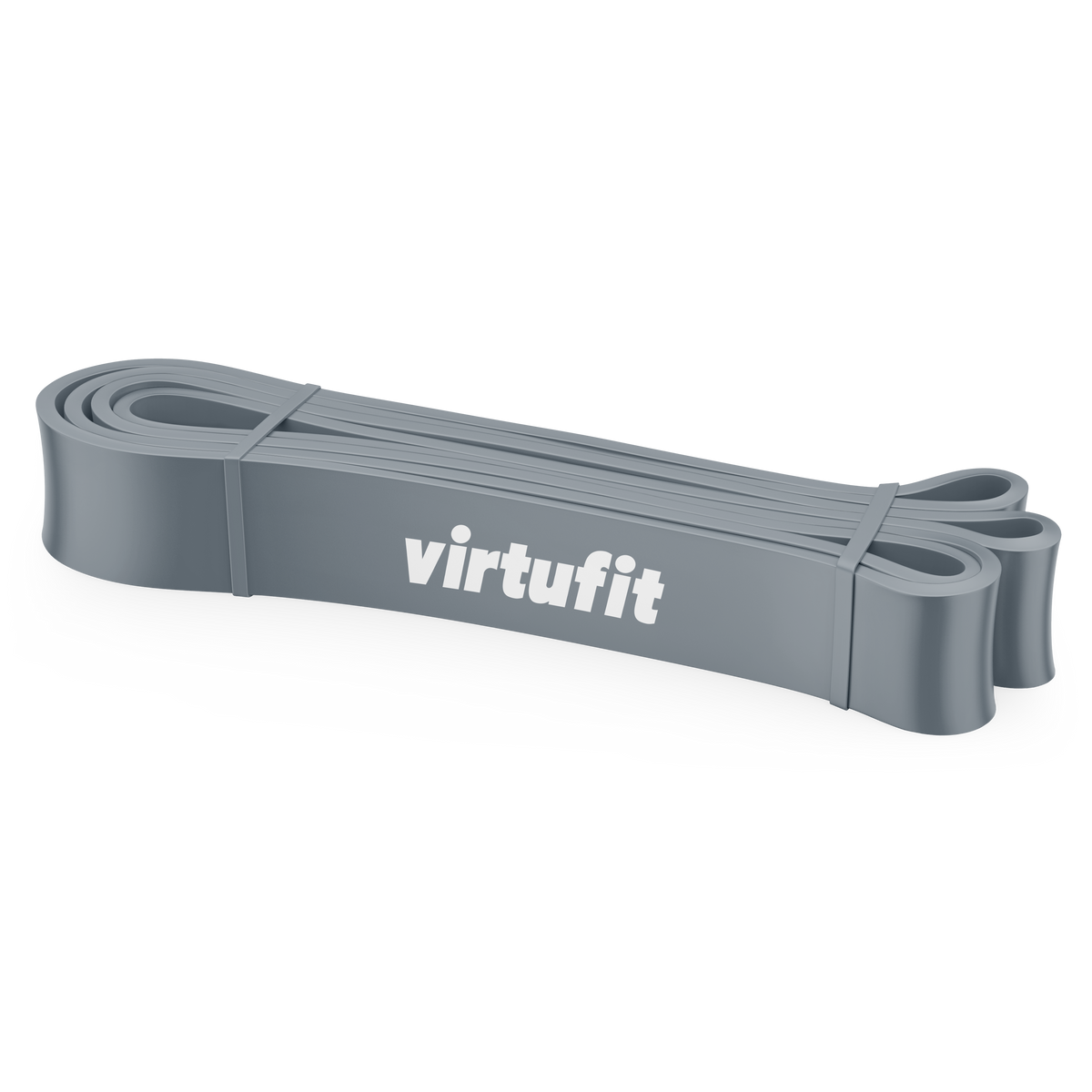 Virtufit Power Band Medium