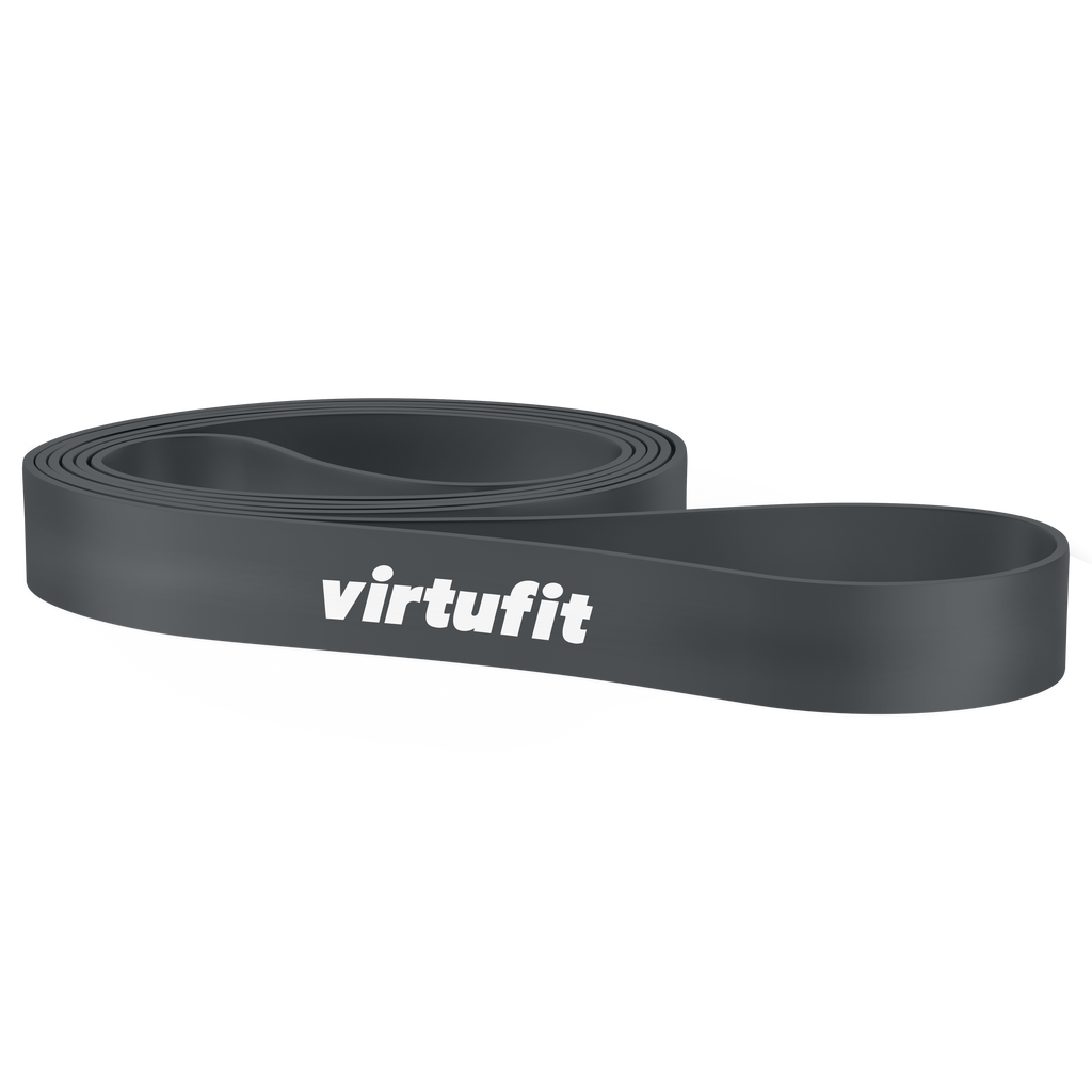 Virtufit Power Band Strong