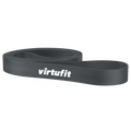 Virtufit Power Band Strong