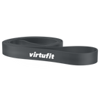Virtufit Power Band Strong