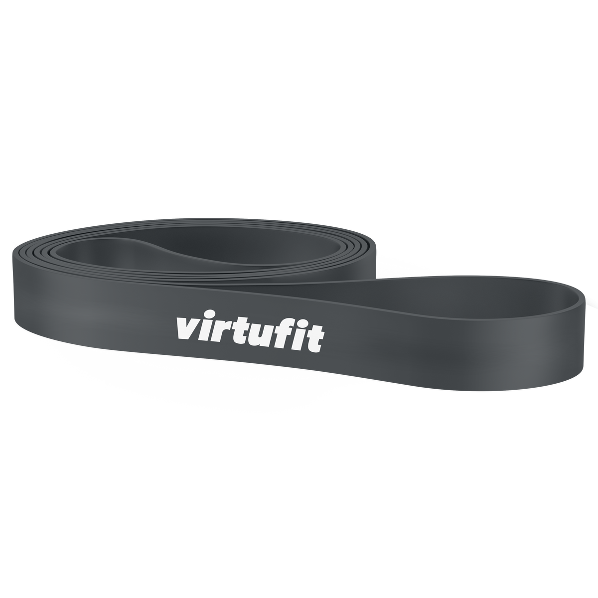 Virtufit Power Band Strong