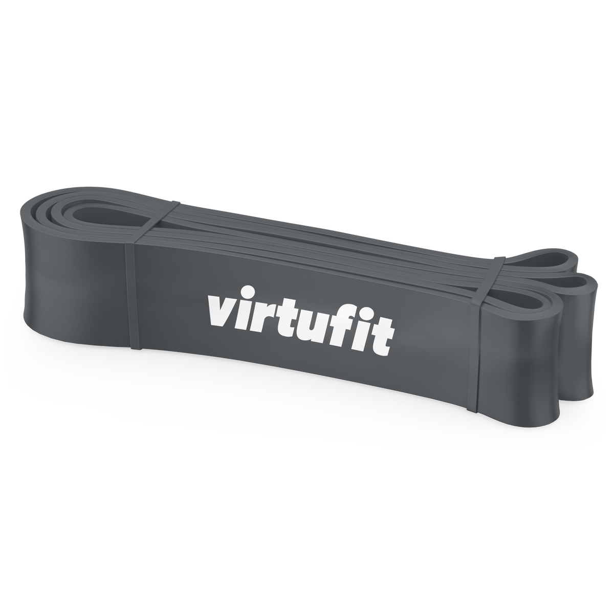 Virtufit Power Band Strong