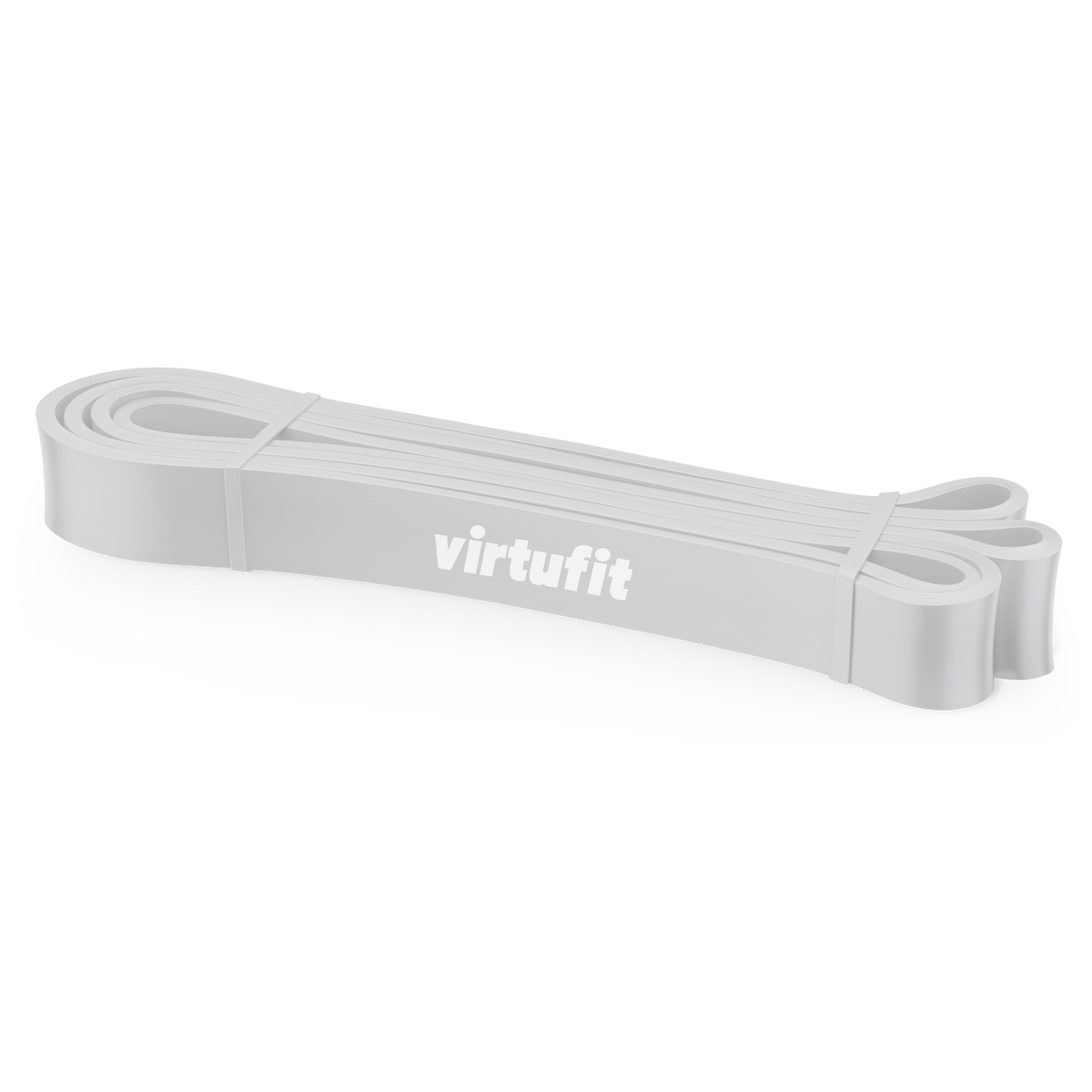 Virtufit Power Band Extra Light
