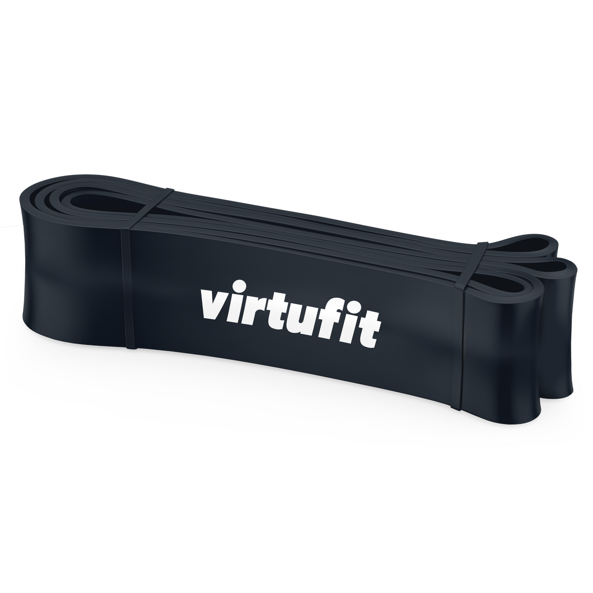 Virtufit Power Band Extra Strong