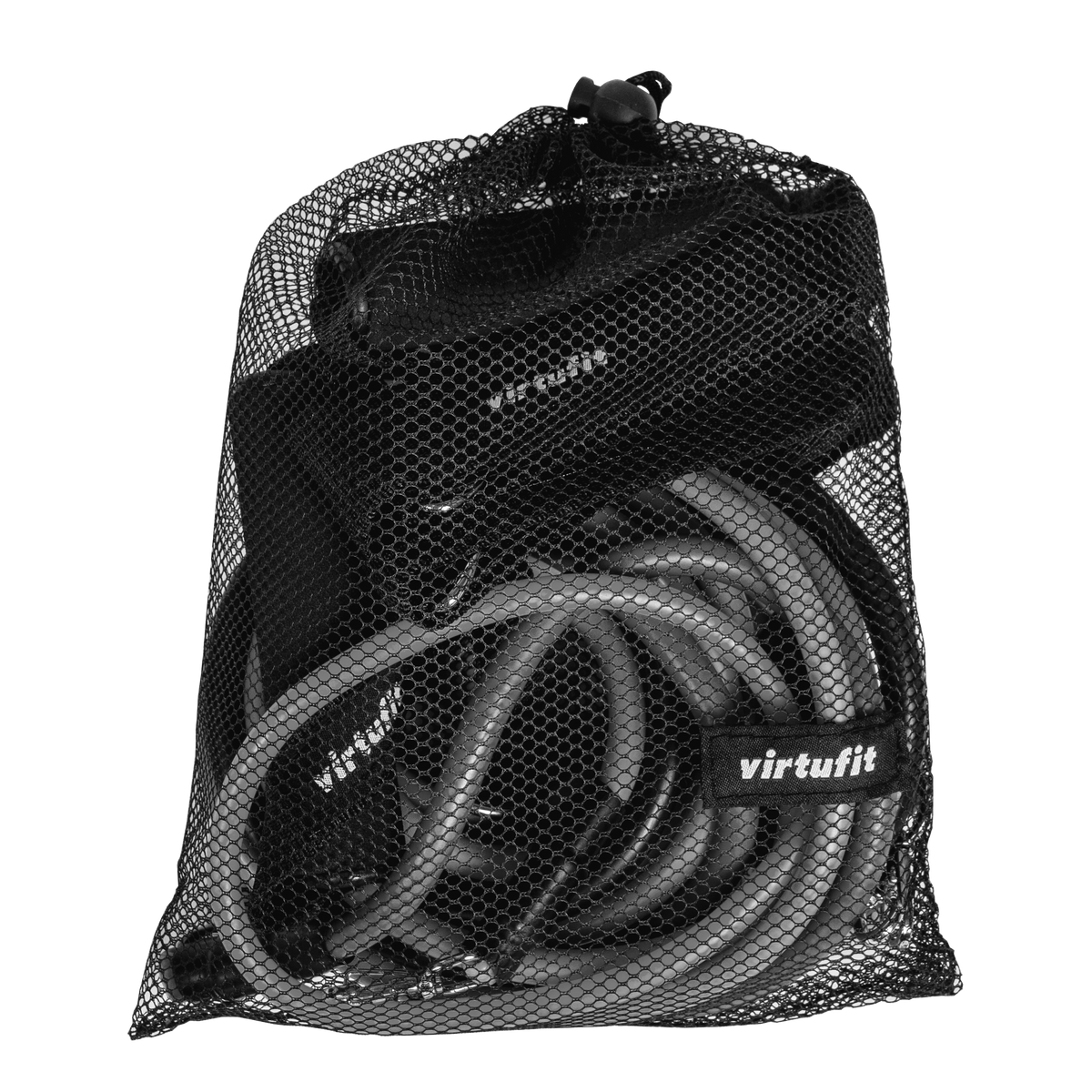 Virtufit Resistance Kit