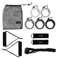 Virtufit Resistance Kit
