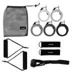 Virtufit Resistance Kit