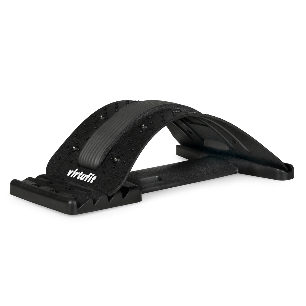 Virtufit Adjustable Backstretcher