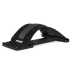 Virtufit Adjustable Backstretcher