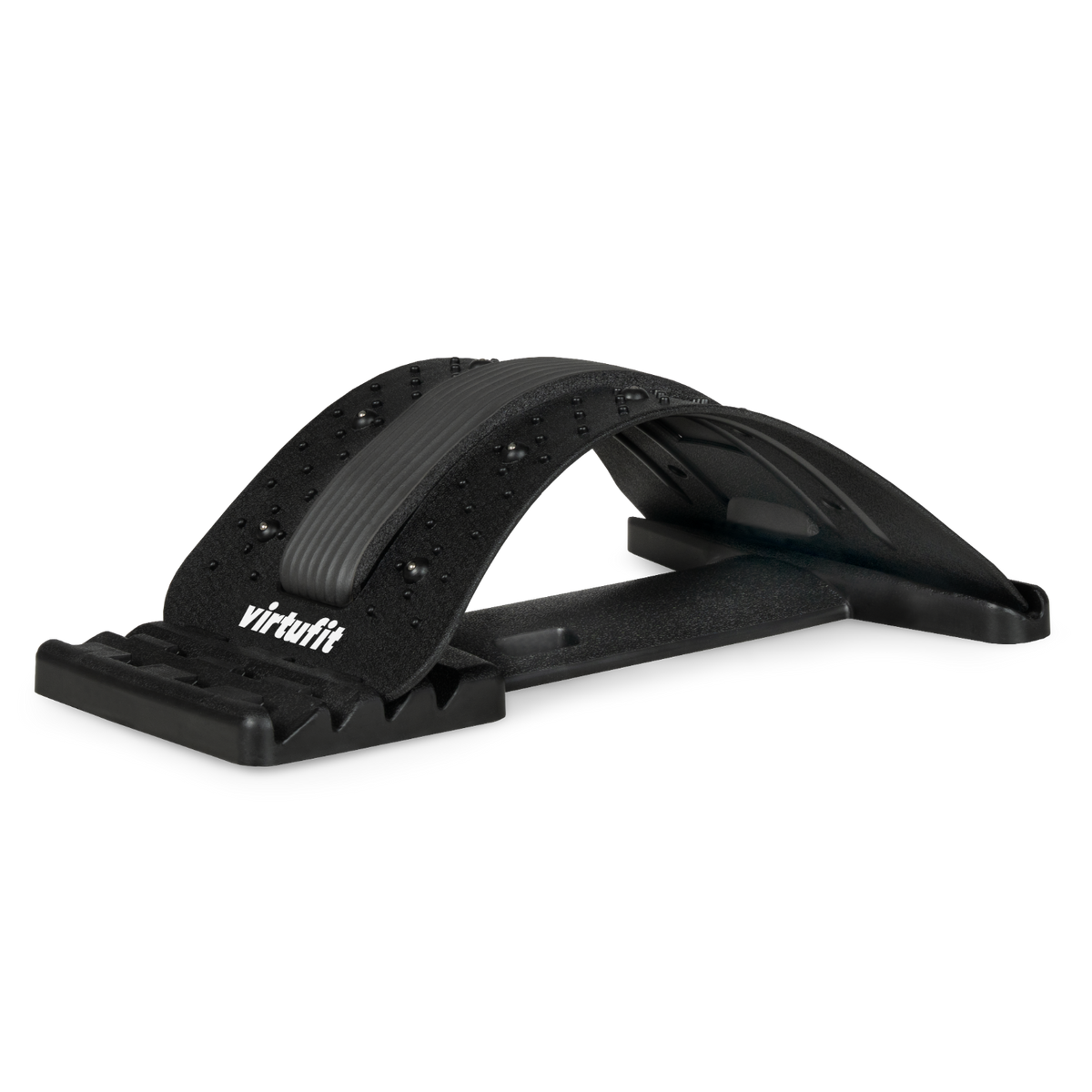 Virtufit Adjustable Backstretcher