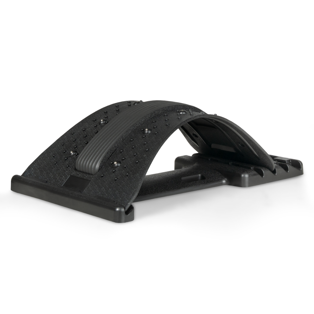 Virtufit Adjustable Backstretcher