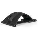 Virtufit Adjustable Backstretcher