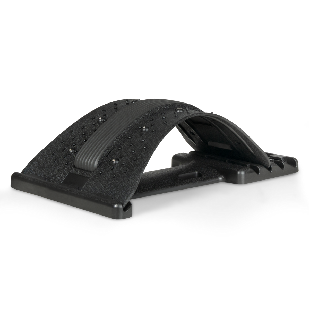 Virtufit Adjustable Backstretcher